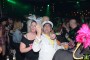 Thumbs/tn_Feest van Toen 2018 247.jpg